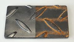 A91y8296h 1pbuasx evc 1