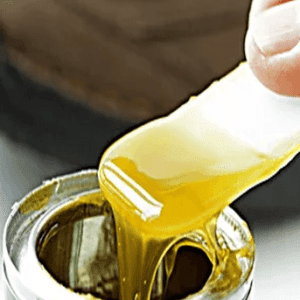 Adhesives Glues