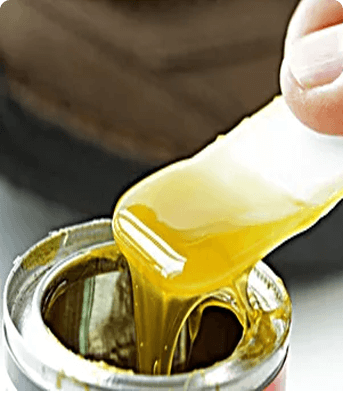 Adhesives Glues