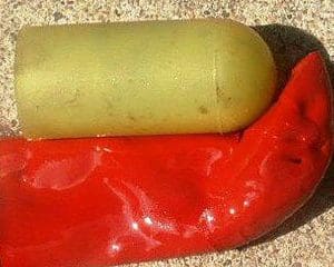 b03100 1f02dab26da340d7acfc3fc90763b95e mv2