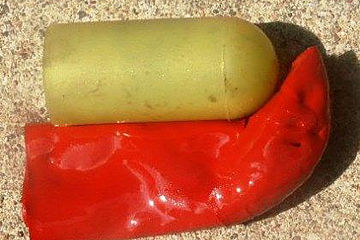 b03100 1f02dab26da340d7acfc3fc90763b95e mv2