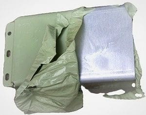 electromet2 edited edited edited edited 1 1