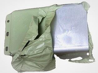 electromet2 edited edited edited edited 1 1