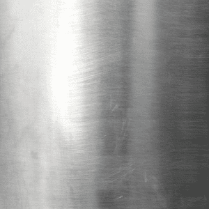 metal etching chemical