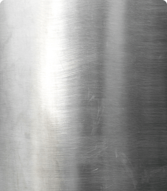 metal etching chemical