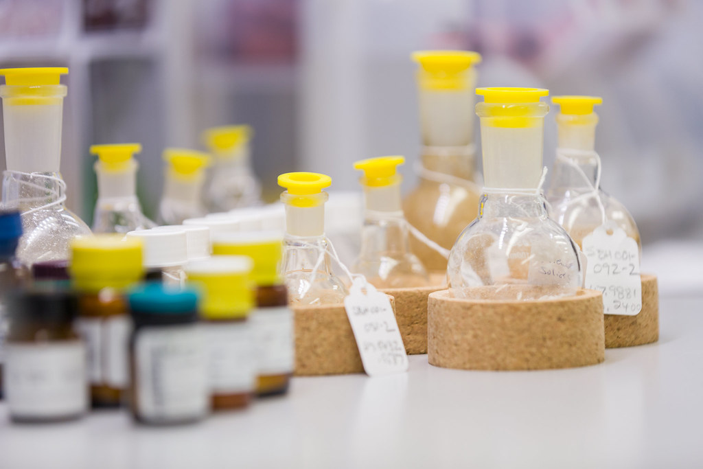 38709082761 74e4b96c7c b