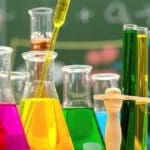 Solvent chemicals are an important part of industrial cleaning applications. Various organic solvents are available, each with its unique properties and applications.