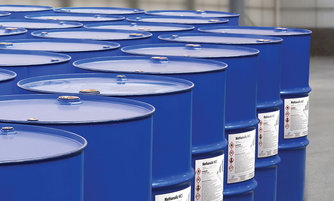 Solvent chemicals are liquids that can dissolve other chemicals or liquids into themselves. Water is the best example of a solvent chemical as it can dissolve almost every liquid in existence. Illustrating why water has gained such an esteemed place in our society.