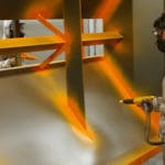 When it comes to powder coating stripping, remaining prepared is the key. Powder coating is a great way to protect the metal from rust and other environmental elements.
