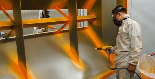 When it comes to powder coating stripping, remaining prepared is the key. Powder coating is a great way to protect the metal from rust and other environmental elements.